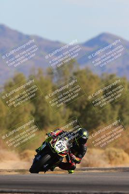media/Dec-01-2024-TrackXperience (Sun) [[fa1e166fcf]]/Level 3/Session 4 (Turn 7)/